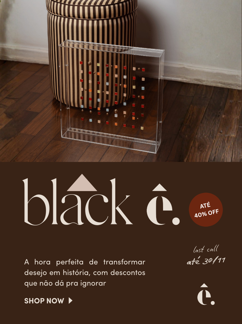 Banner-topo-editavel-mobile-3